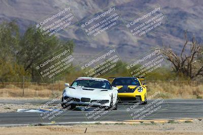 media/Mar-15-2025-Speed Ventures (Sat) [[c9b64f47cf]]/1-Red Group/Session 2 (Turns 2 and 1 Exit)/
